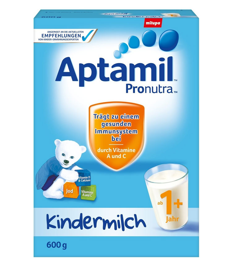 goods in stock 2019 September Germany He loves America 1 Paragraph 600g4 Paragraph Powdered Milkin the Milk powder/Food supplement/Nourishment/Snacks , Infant milk powder category - from Buy2taobao.com to provide professional Taobao agent buy service