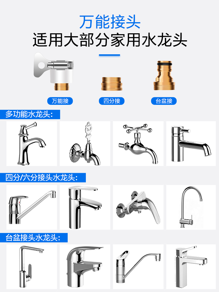 强力洗洗车器水枪高压多功能手提抢水管收纳架家用德国便携家庭用|ruв категории автомобиль/товаров/аксессуары/переоснащение, автомобиль для уборки/чистящие средства, Автомойка пистолет - от Buy2taobao.com для оказания профессиональной услуги покупки агента Taobao
