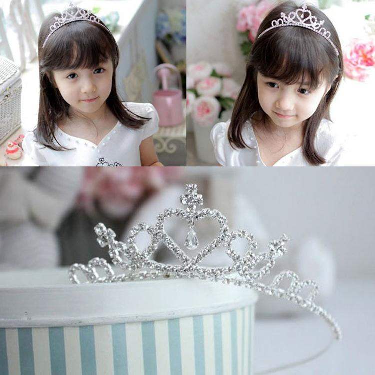 charming hair accessories rhinestones inlaid decoration prin|ruв категории постельные принадлежности, кровати аксессуары - от Buy2taobao.com для оказания профессиональной услуги покупки агента Taobao