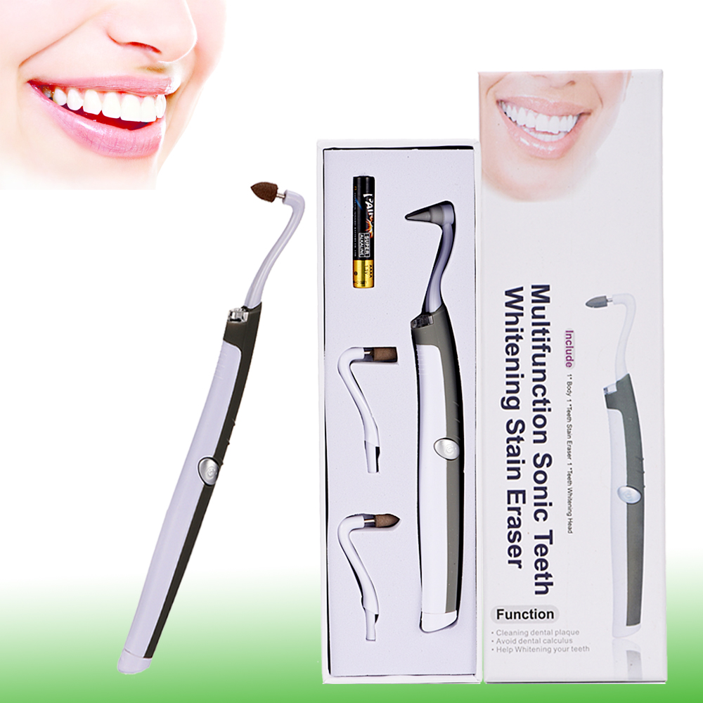 Exit Electric Teether Vibration Tooth Molar stick In addition to dental calculus To teeth stains Black Tooth skin whiteningin the Personal Care/Health/Massage equipment , Oral Care , Teeth Whitening category - from Buy2taobao.com to provide professional Taobao agent buy service