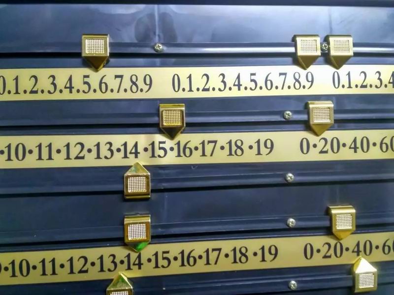 英式斯諾克黑色塑料記分牌 計分器 39元包郵在類目 運動/瑜伽/健身/球迷用品, 檯球, 檯球桌中 - 來自Buy2taobao.com提供專業的淘寶代購服務