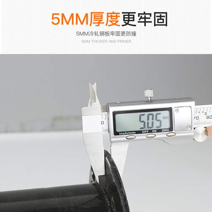 汽车加厚防撞挡车停车桩车位锁地锁路障停车位立柱固定活动器地桩在类目 汽车/用品/配件/改装, 汽车零配件, 车用附件, 车轮锁/车位锁中 - 来自Buy2taobao.com提供专业的淘宝代购服务