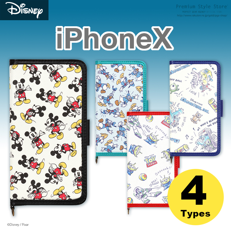 日本迪士尼iPhoneX米奇卡通翻盖皮套苹果XS手机壳防摔插卡挂绳|msdalam kategori Aksesori Digital 3C, Aksesori telefon bimbit, Kes telefon bimbit/Shell - dari Buy2taobao.com untuk memberikan perkhidmatan ejen Taobao profesional membeli