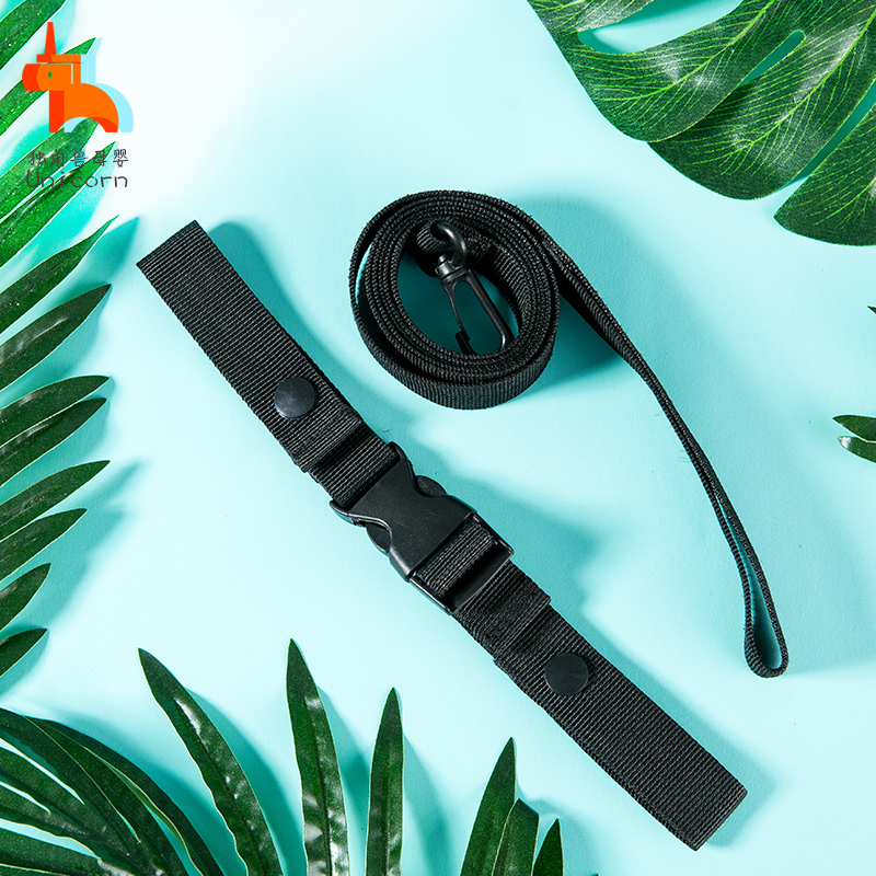 baby Anti-lost Traction rope Backpack Accessories rope Frenum Packet loss prevention Child kindergarten Hand ropein the Diapers/Care/Feeding/Push lathe , Strap/Toddler/Travel goods , Travel goods category - from Buy2taobao.com to provide professional Taobao agent buy service