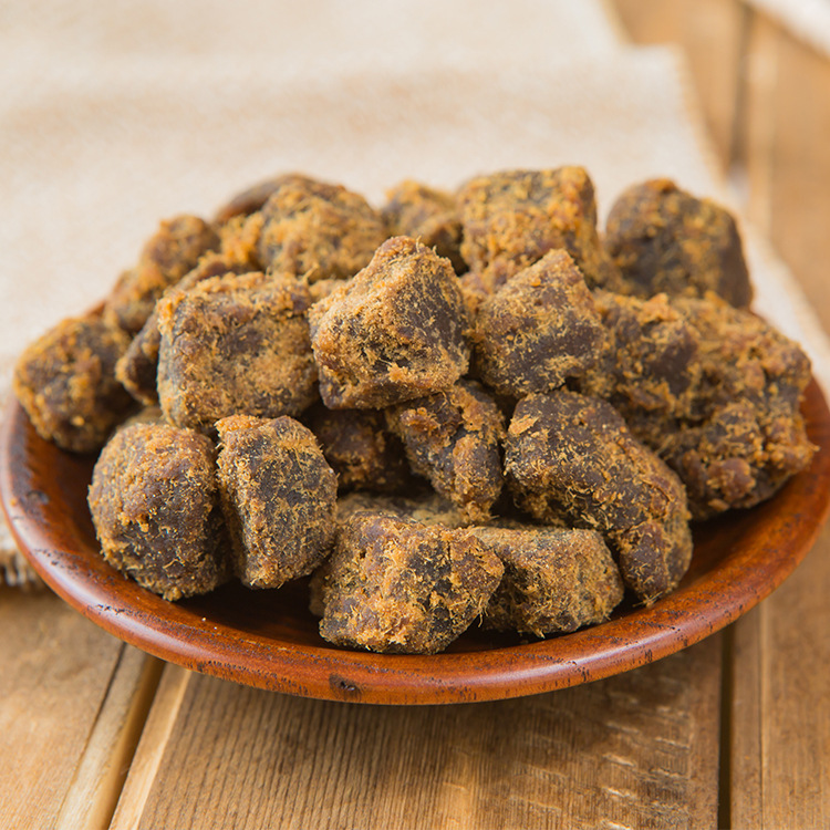 内蒙古牛肉粒200g*5袋五香沙爹XO酱烤味牛肉粒风干零食特产包邮在类目 零食/坚果/特产, 牛肉干/猪肉脯/卤味零食, 牛肉类中 - 来自Buy2taobao.com提供专业的淘宝代购服务