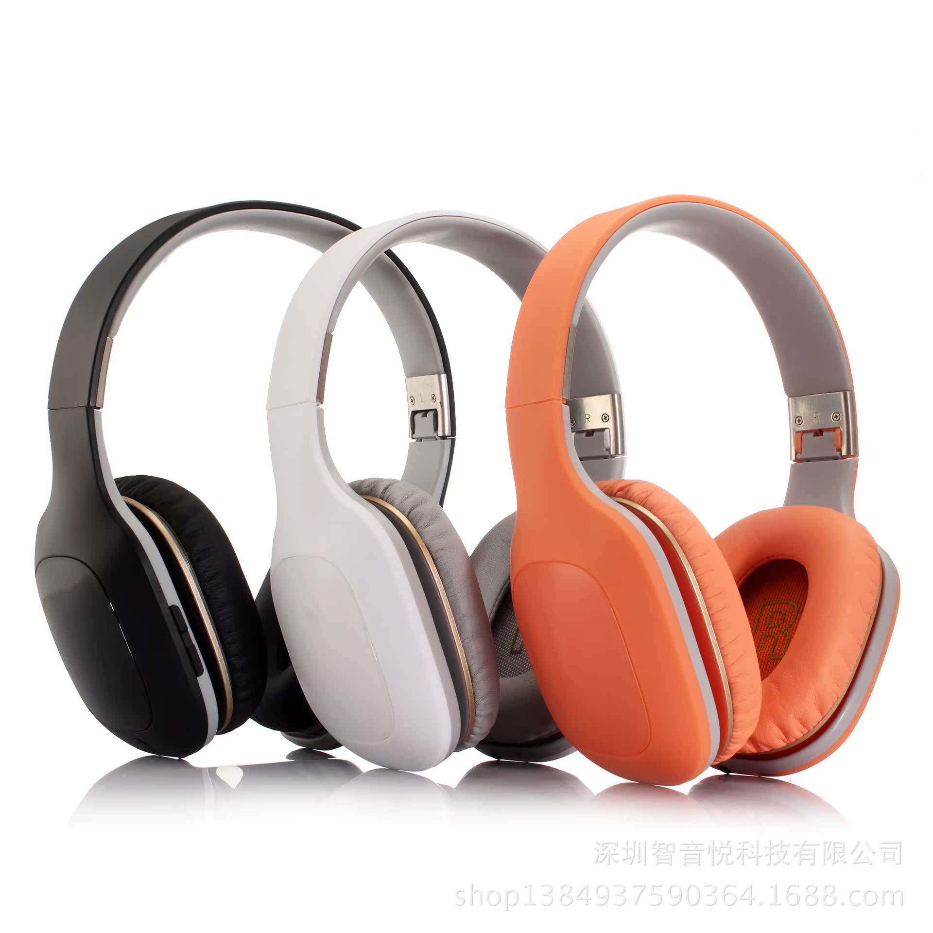 Headphones QC75 headset stereo wireless bluetooth headset|msdalam kategori Peralatan Audio-visual, alat dengar/alat dengar - dari Buy2taobao.com untuk memberikan perkhidmatan ejen Taobao profesional membeli