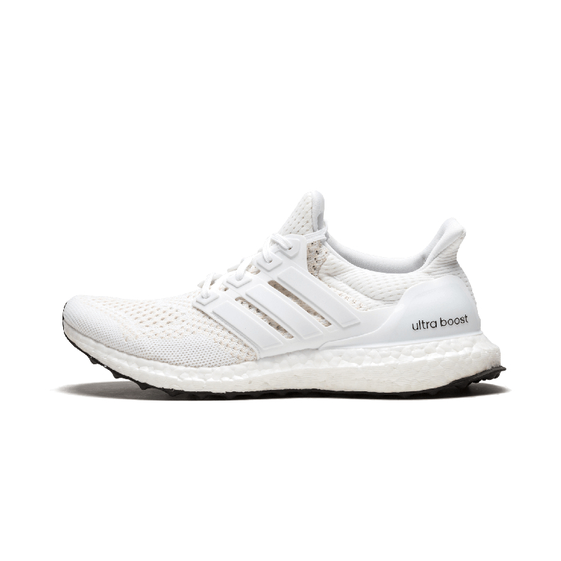 Adidas Ultra Boost M - S77416 - 2015in the Sports shoes new , Running shoes category - from Buy2taobao.com to provide professional Taobao agent buy service