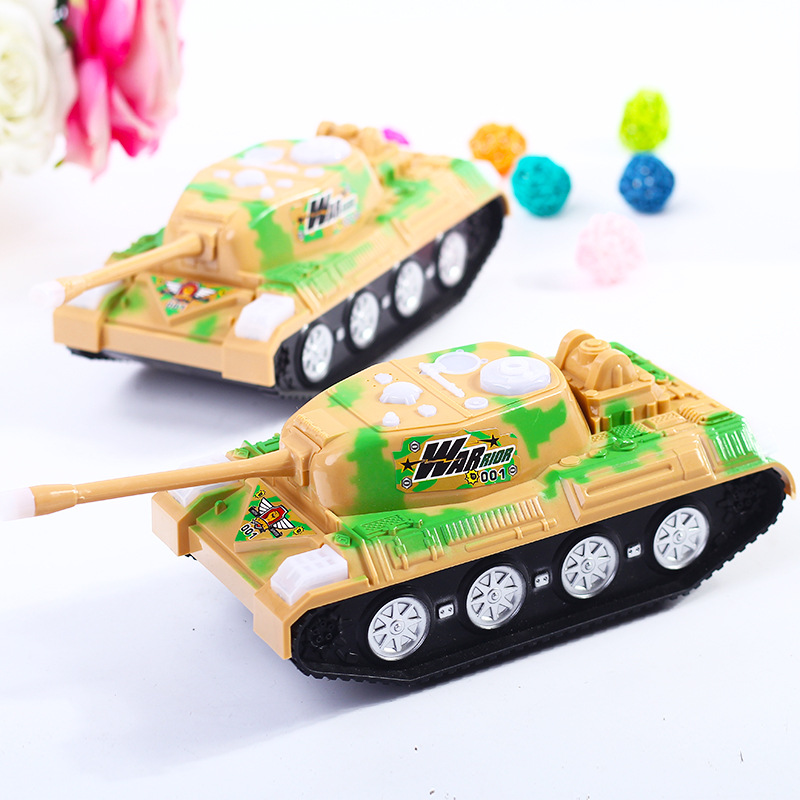 new pattern Electric luminescence music Tank universal originality children Toy car gift Stall Source of goods Best Sellersin the Toy/Childs/Puzzle/Building block/Model , Electronic/Light/Aerated/Tricky Toy , Glow Toys category - from Buy2taobao.com to provide professional Taobao agent buy service