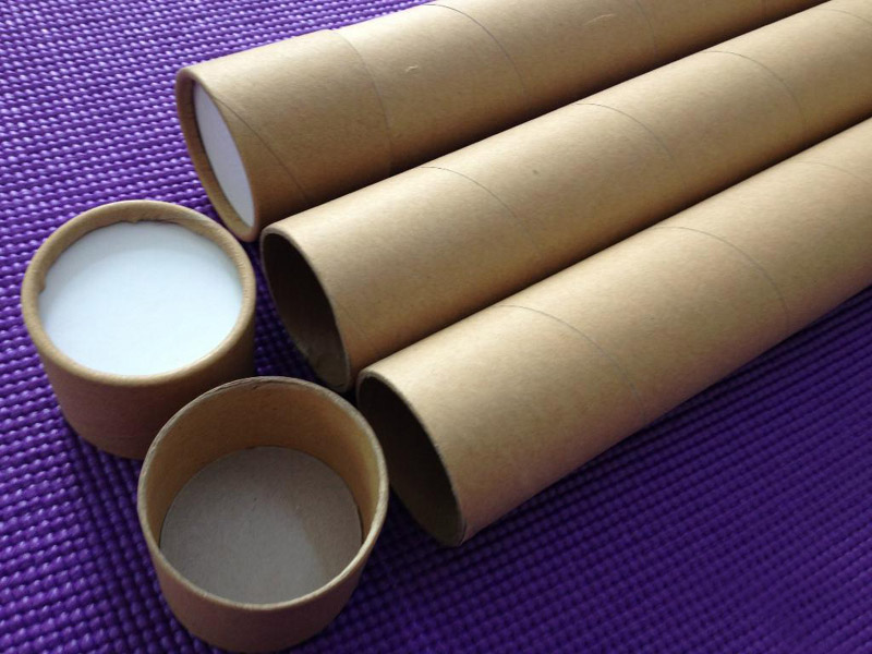 Poster tube connection Poster barrel links Cylinder cover (collocation purchase Dedicated Single-shot invalid)in the Music/Television/Star/Audio , Other category - from Buy2taobao.com to provide professional Taobao agent buy service