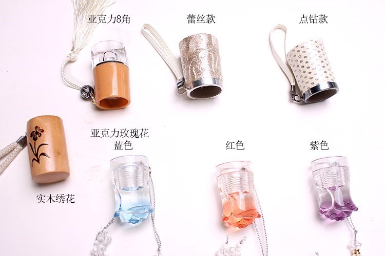 handle Two folding umbrella parts fold currency Umbrella Handle Umbrellas Sunshade Parasol spare partsin the Home Daily , Umbrella/Rain gear/Rain/Moistureproof , Umbrella category - from Buy2taobao.com to provide professional Taobao agent buy service