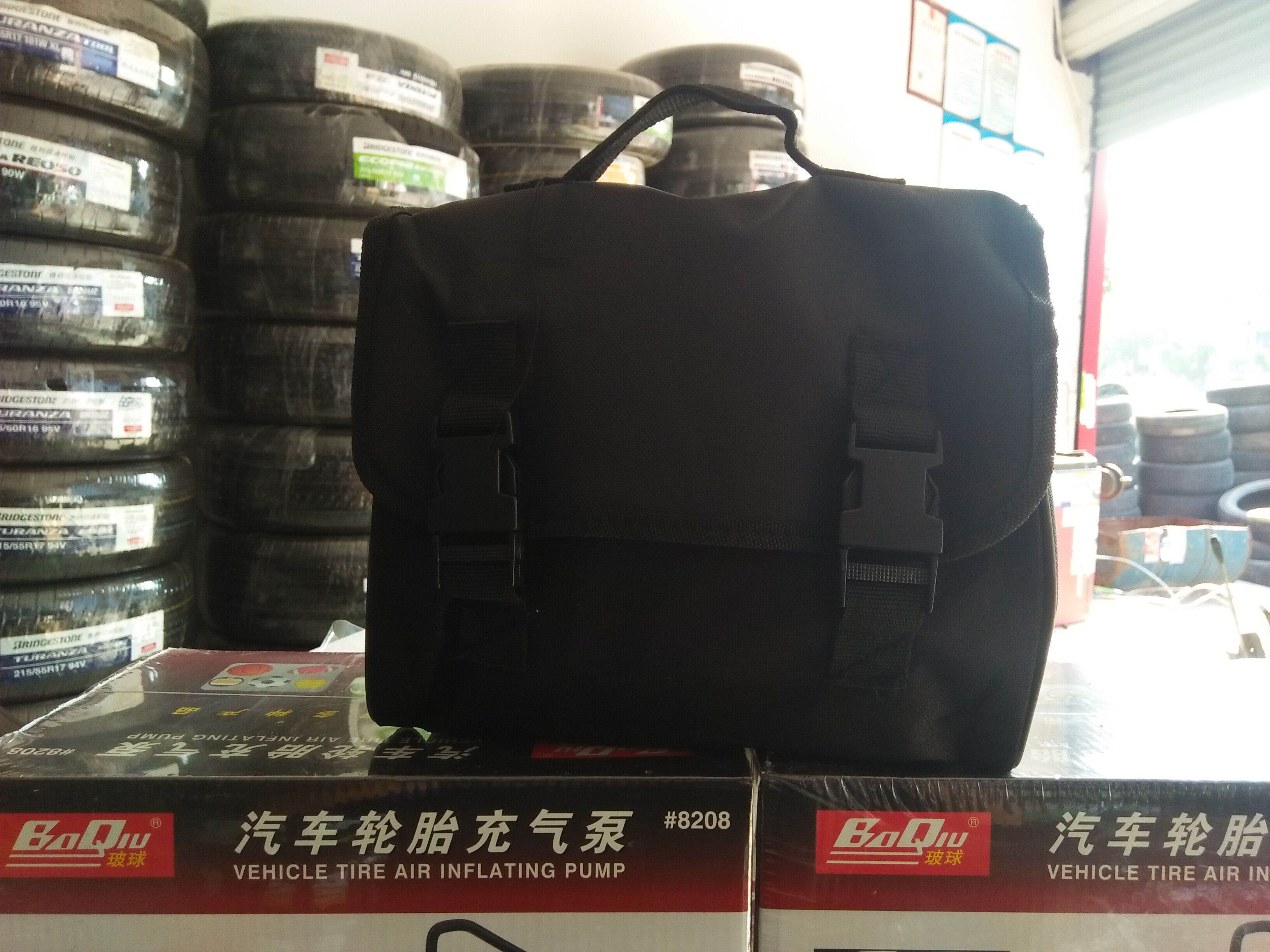新品玻球8208大功率车载充气泵便携式高压汽车用12V电动打气2018在类目 汽车/用品/配件/改装, 汽车影音/车用电子/电器, 车用电子/电器, 车载充气泵中 - 来自Buy2taobao.com提供专业的淘宝代购服务