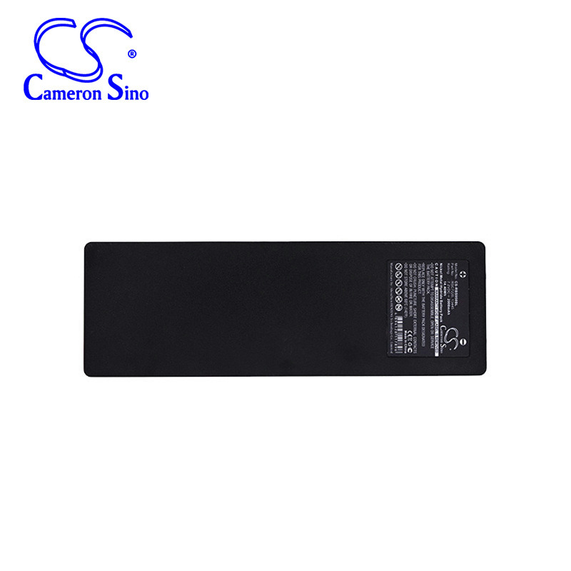 适用Scanreco 590 960 EEA2512遥控器电池592 1026现货包邮|msdalam kategori perkakasan/alat, perkakasan elektrik, bateri/Aksesori kuasa - dari Buy2taobao.com untuk memberikan perkhidmatan ejen Taobao profesional membeli