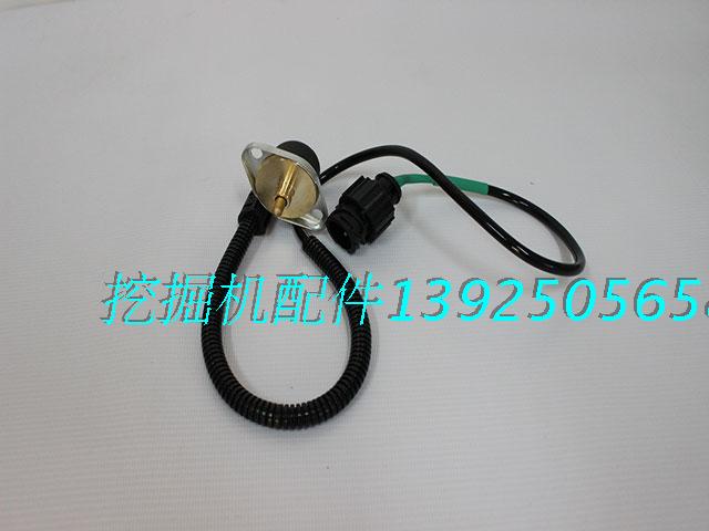 促工程机械沃尔沃挖掘机EC460空气压力传感器20700060进气传感器在类目 汽车/用品/配件/改装, 汽车零配件, 电气系统, 汽车传感器中 - 来自Buy2taobao.com提供专业的淘宝代购服务