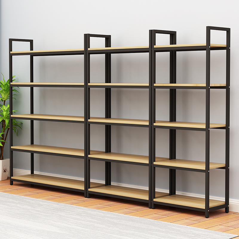 goods shelves storage Boutique Showcase household Shelf supermarket Warehouse Cargo rack Iron shelf Cosmetics Display rackin the Business/Office Furniture , Shelf/Showcase , Storage shelves category - from Buy2taobao.com to provide professional Taobao agent buy service