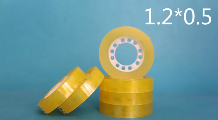 透明小胶带 文具胶带 学生胶带小胶布1.2cm宽 0.5cm厚胶带纸在类目 电子词典/电纸书/文化用品, 胶粘用品, 胶带/胶纸/胶条中 - 来自Buy2taobao.com提供专业的淘宝代购服务