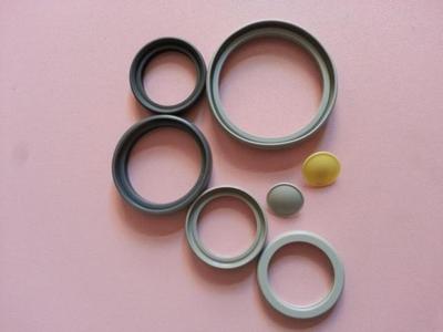 Zojirushi vacuum cup Original parts Cup cover seal ring Silicone ring Washer Blowhole A variety of modelsin the Tableware , Cup/Cups/Kettle , Leakproof lid category - from Buy2taobao.com to provide professional Taobao agent buy service