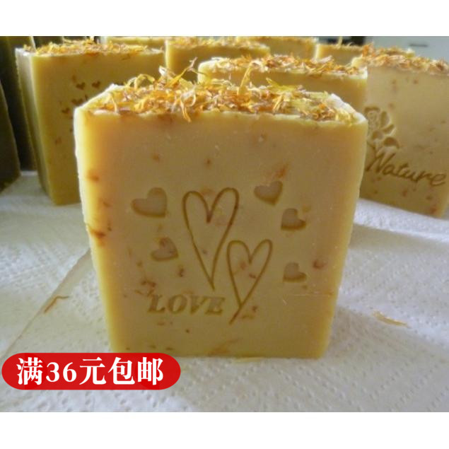 迷你印章 图案章 DIY皂章 5*4CM 特价10元在类目 个性定制/设计服务/DIY, 办公/文具定制, 其他趣味定制中 - 来自Buy2taobao.com提供专业的淘宝代购服务