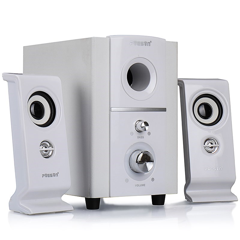 computer loudspeaker box Wired household mobile phone currency Desktop Active Bluetooth Multi-Media combination Overweight Subwooferin the Audio appliances , PC multimedia speakers category - from Buy2taobao.com to provide professional Taobao agent buy service