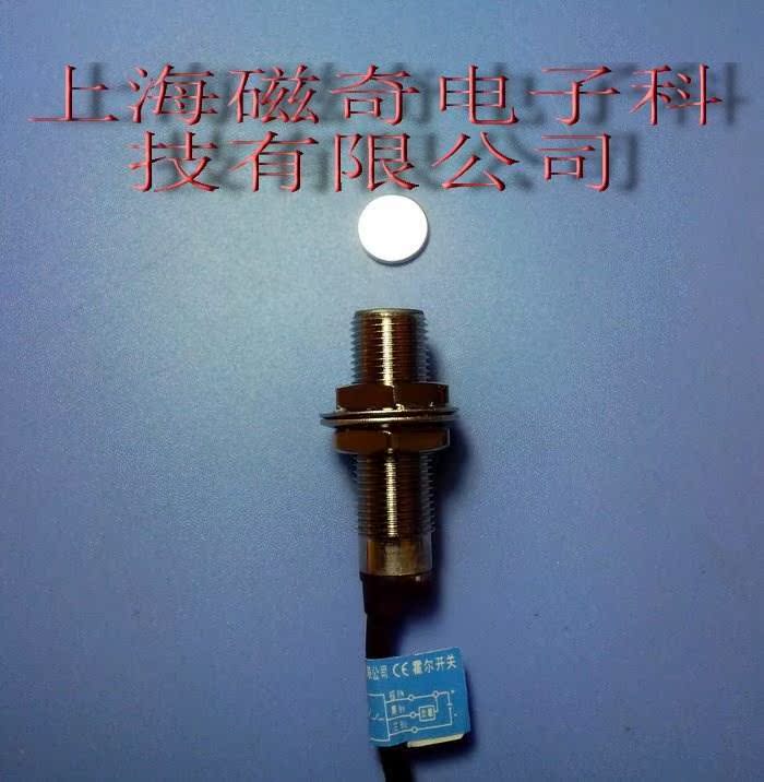 数字转速表数显频率表挖机转速表频率计数字表YM5135-FR配传感器|ruв категории оборудование/инструменты, приборы, тахометр - от Buy2taobao.com для оказания профессиональной услуги покупки агента Taobao