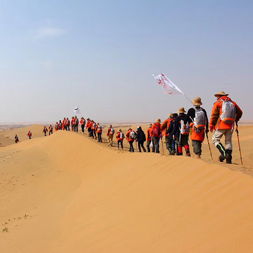 Ningxia outdoors Tengger Desert Wuhu Pass through - 2019 Measuring Chinain the Outdoor/Mountaineer/Camping/Travel Goods , Outdoor activities/Event/Line/Tourism Products category - from Buy2taobao.com to provide professional Taobao agent buy service