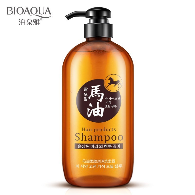 Park Springs Ya Horse oil Supple Moist Shampoo refreshing Oil control shampoo nourish comfortable Moisture Wash and carein the Care cleaners/Sanitary napkins/Paper/Aromatherapy , Shampoo bath/Personal cleanliness , Hair clean/Nurse/Modeling , Shampoo category - from Buy2taobao.com to provide professional Taobao agent buy service