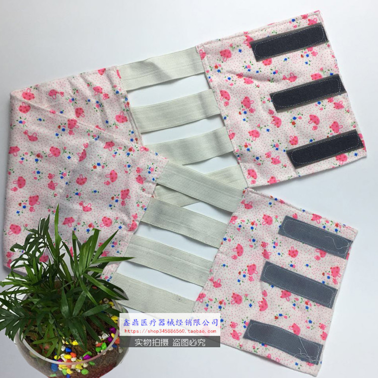 Abdominal band pure cotton Cummerbund disposable Cummerbund Postpartum abdomen with Girdles Decor Cummerbundin the Maternity/Maternal supplies/Nutrition , Bound with/Maternity clothes thin plastic body/Pelvis correction tape , Girdles category - from Buy2taobao.com to provide professional Taobao agent buy service