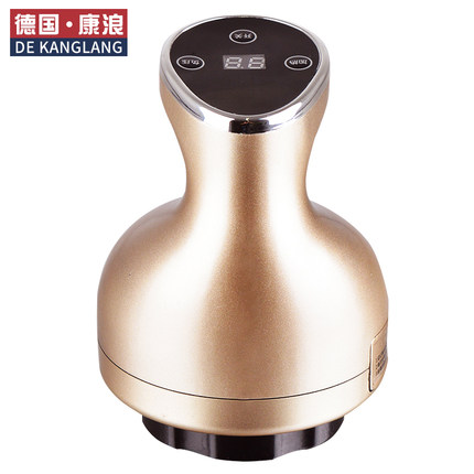 Scraping instrument household Dredge Main and collateral channels physiotherapy Cupping Massager whole body Stovepipe Electric Detoxin the Personal Care/Health/Massage equipment , Massage equipment , Other Massager category - from Buy2taobao.com to provide professional Taobao agent buy service