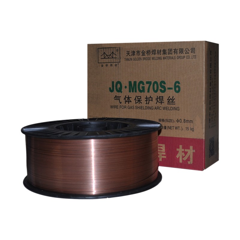 正品天津金桥JQ.CE71T-1 E501T1-1药芯焊丝1.2mm|msdalam kategori perkakasan/alat, Alat-alat tangan, Welding Spray, wayar elektrik - dari Buy2taobao.com untuk memberikan perkhidmatan ejen Taobao profesional membeli
