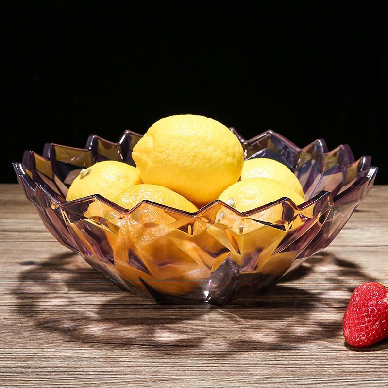 Candy dish originality personality lovely Shop by ins plate Northern Europe style Candy shop commercial Refinementin the Tableware , Tableware , Fruit bowl/Fruit plate/Hamper category - from Buy2taobao.com to provide professional Taobao agent buy service