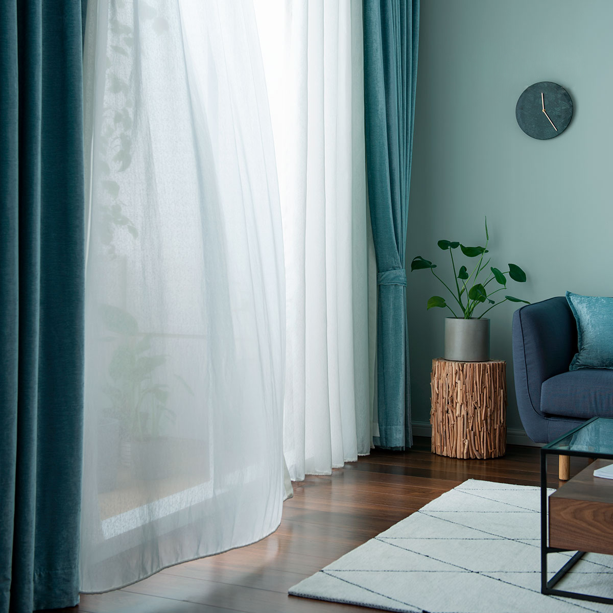 Curtain screens Shalian customized Free impression Soft loading design a living room bedroom Windows Solid Simplicityin the Home Fabric , Curtains and curtain accessories , Custom curtains category - from Buy2taobao.com to provide professional Taobao agent buy service