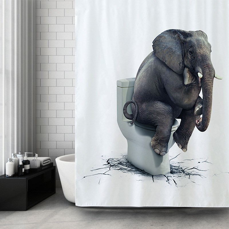 Bathroom Shower Curtains Magnetic stripe magnetic Bathroom partition take a shower Shower Room Hanging curtain suit Arcin the Family/Personal Cleaning Tools , Sanitary appliances/Bathroom accessories , Shower Curtains category - from Buy2taobao.com to provide professional Taobao agent buy service