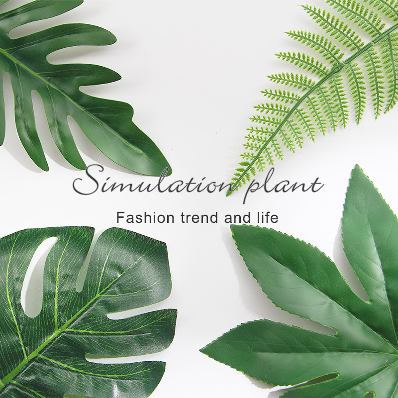 Artificial Plants Leaf Photo props ins Delicacy of beauty Photography prop shot prop background Shot putin the 3C Digital Accessories, SLR/Single-camera accessories , Studio Equipment , Background cloth category - from Buy2taobao.com to provide professional Taobao agent buy service
