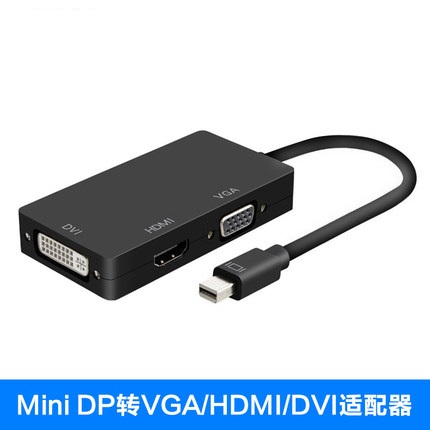 association thinkpad x250x260 turn VGA Projector converter minidp turn HDMI Line X1carbonin the Audio appliances , Video Appliance Parts , Wire category - from Buy2taobao.com to provide professional Taobao agent buy service