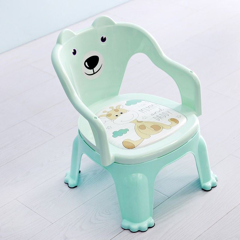 Study Wash one's feet a doll Cushion Tables and chairs baby stool baby chair backrest Jiao Jiao chair a living room activity Roomin the Diapers/Care/Feeding/Push lathe , Children's Room/Tables and chairs/Furniture , Children's chair category - from Buy2taobao.com to provide professional Taobao agent buy service