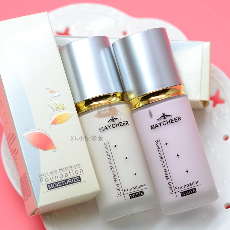stage Cosmetics children Cosmetics 61 perform match Liquid Foundation Brighten Oil control Nude make-up Super White Natural colorin the Makeup/Perfume/Beauty tools , Liquid Foundation/Cream category - from Buy2taobao.com to provide professional Taobao agent buy service