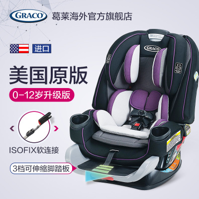 graco葛萊好不好好不好?