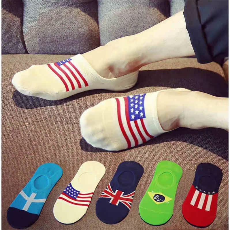 10/5 Socks Korean Edition Trend Socks summer Boat socks Shallow mouth invisible Socks Thin section Socksin the Pet/Pet food and supplies , Pet apparel and accessories , Socks category - from Buy2taobao.com to provide professional Taobao agent buy service