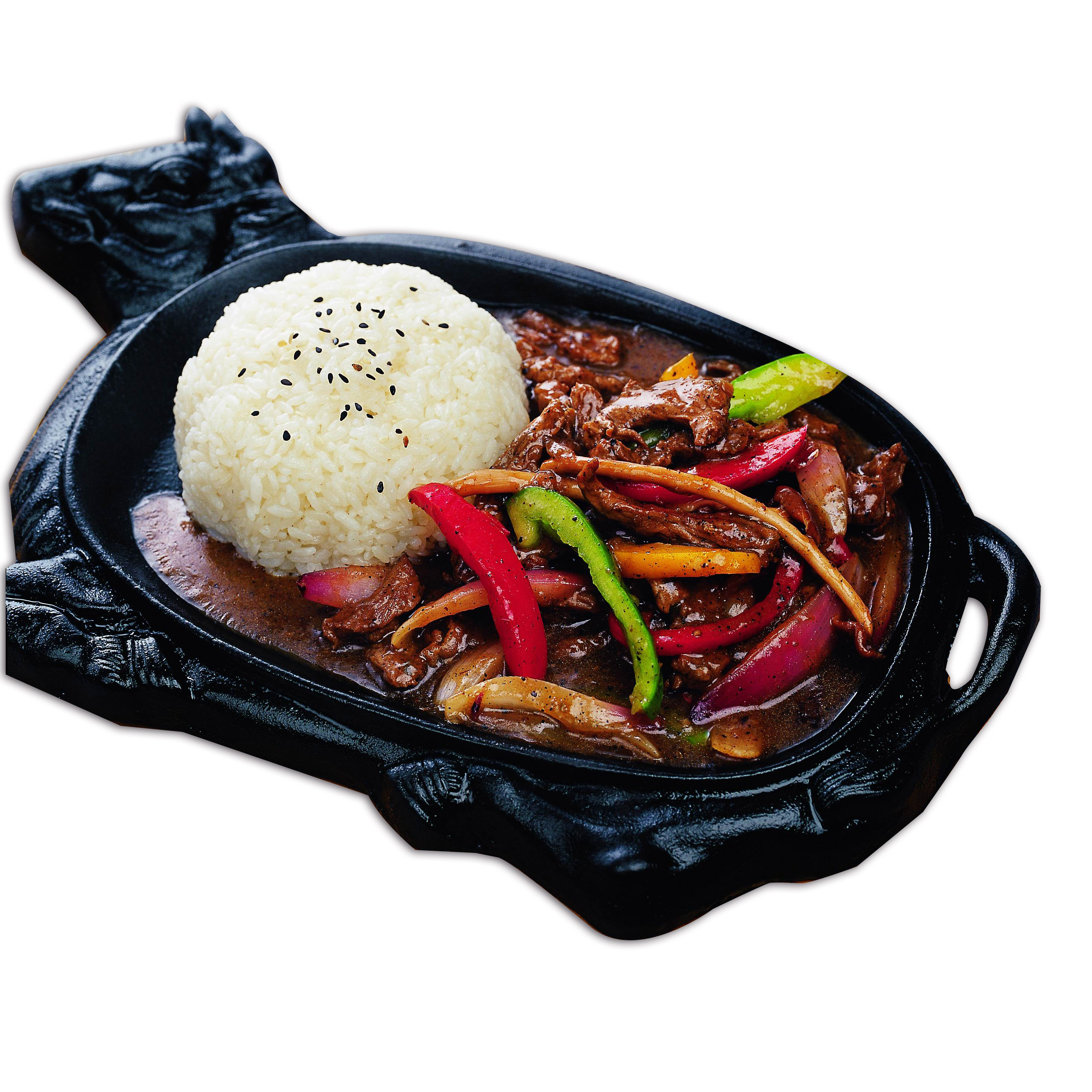 广州蒸烩煮美式黑胡椒牛柳200克意大利面半成品料理包酱拌饭拌面在类目 粮油米面/南北干货/调味品, 方便速食, 方便米饭中 - 来自Buy2taobao.com提供专业的淘宝代购服务