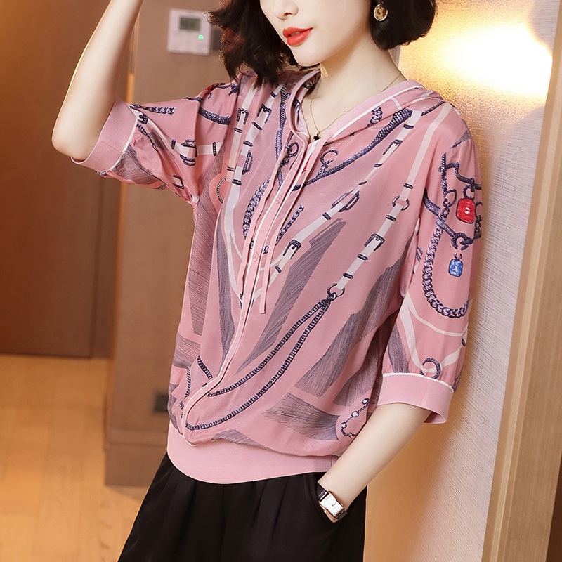 耀衣秀旗舰店爱密拉品牌谊莲苏木影子949#印花外套2019新款女装春|ruв категории плесень играть/Аниме/вокруг/cos/настольные игры, Косплей одежды/реквизит/услуги, Косплей женской одежды - от Buy2taobao.com для оказания профессиональной услуги покупки агента Taobao