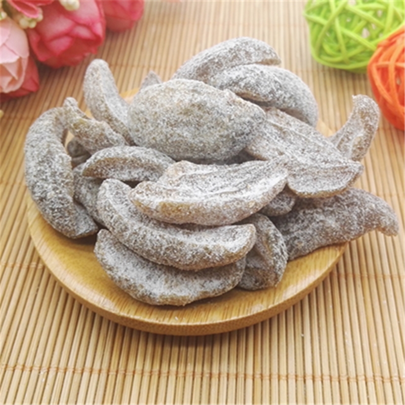 Fujian Fuzhou specialty Seedless Yanjin Olive meat Olive Article Preserved fruit Confection dried fruit flesh 9.9 elementin the Snacks/Nuts/Specialty , Confection/Class dates/Plum/Dried fruit , Olives category - from Buy2taobao.com to provide professional Taobao agent buy service