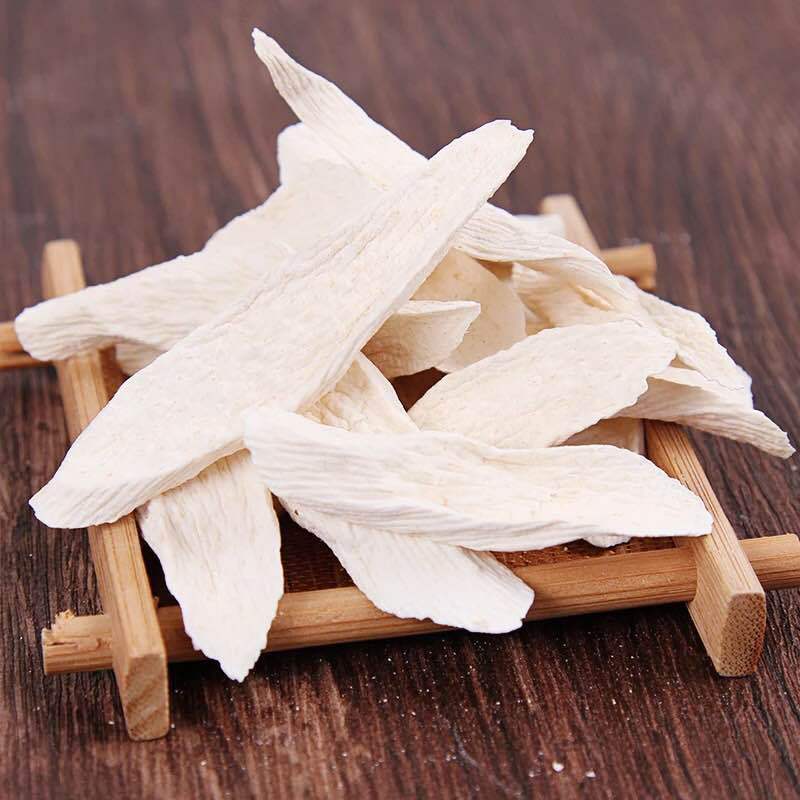 Jinyuan quality goods Henan Jiaozuo Wenxian Iron yam 500 gram Special Offer ensure Country of Originin the Traditional nourishing food , Medicinal and Edible Food , Other Medicinal and Edible Food category - from Buy2taobao.com to provide professional Taobao agent buy service