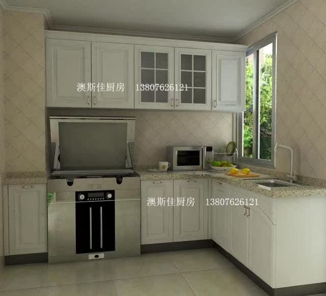 整体橱柜定做多少钱,整体橱柜定做网上专卖,橱