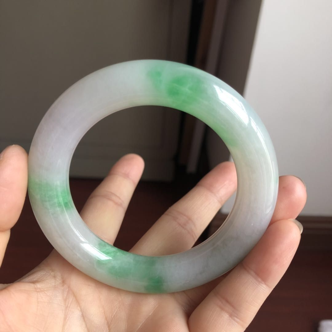 翡翠吊坠翡翠戒指翡翠手串手镯翡翠缅甸翡翠直播间凯茜豆子|msdalam kategori barang kemas/berlian/Emerald/emas, Jade (baru), barang kemas - dari Buy2taobao.com untuk memberikan perkhidmatan ejen Taobao profesional membeli