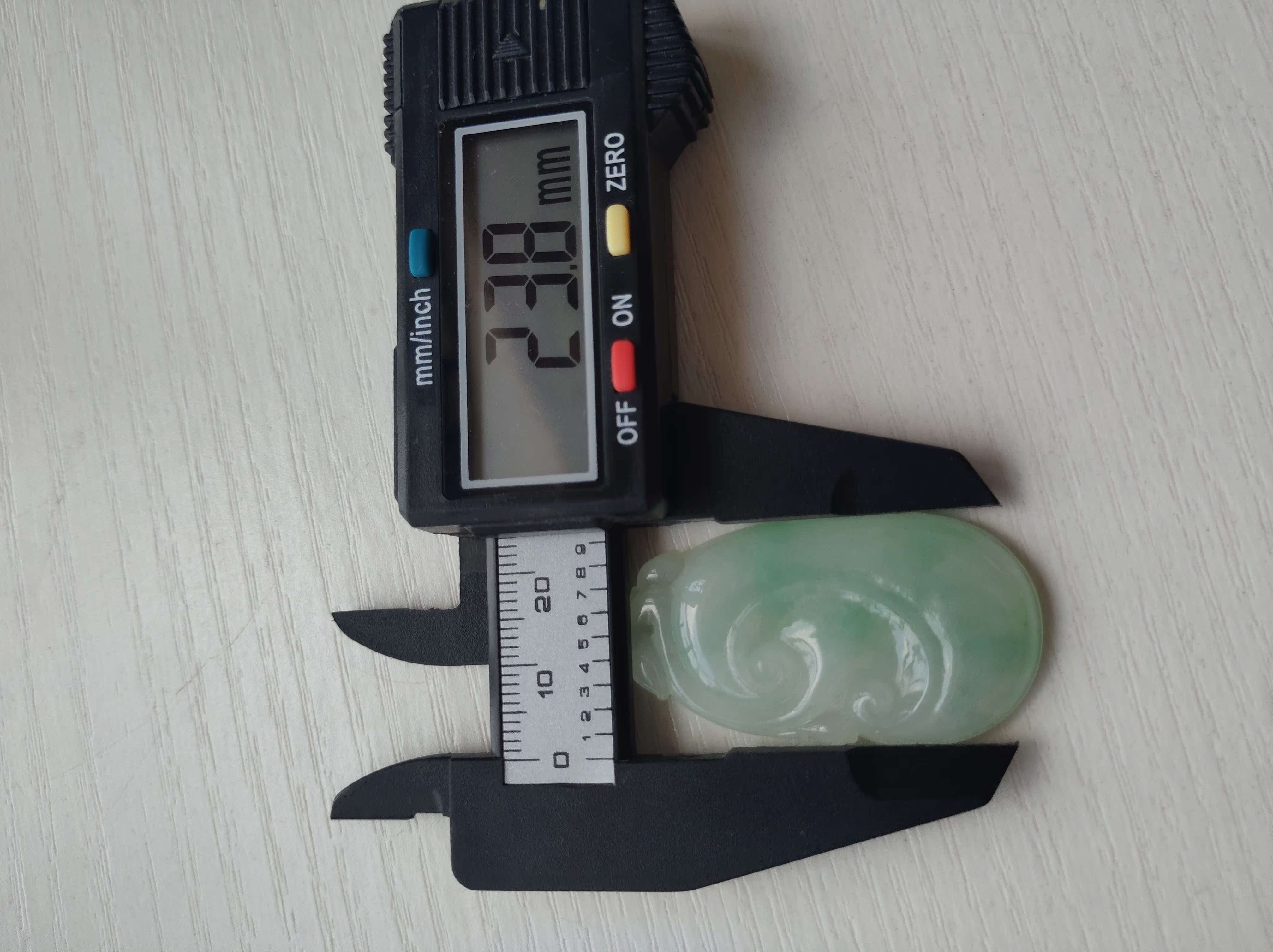 姚乃荣文殊|msdalam kategori barang kemas/berlian/Emerald/emas, Jade (baru), Neckwear - dari Buy2taobao.com untuk memberikan perkhidmatan ejen Taobao profesional membeli