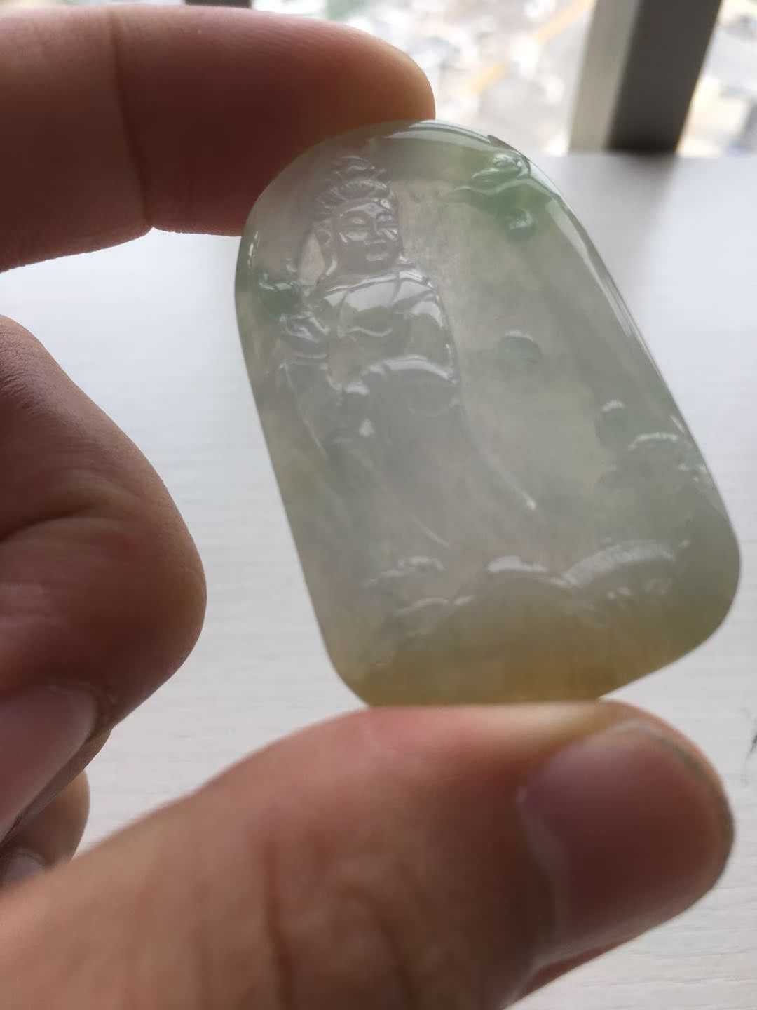 Sad Jinan Mansionin the Jewelry/Diamond/Jade/Gold , Jade (New) , Choker  category - from Buy2taobao.com to provide professional Taobao agent buy service