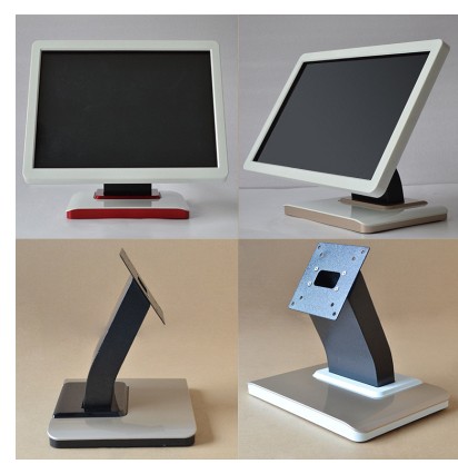 KTV VOD Taiwan touch screen Wall pylons monitor Wall Bracket VOD Bracket Bracketin the Audio appliances , Home Theater Accessories category - from Buy2taobao.com to provide professional Taobao agent buy service