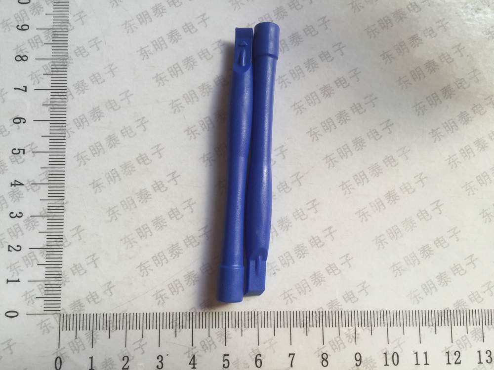 手机维修工具 圆形 拆机棒撬批撬棒撬片拆机撬塑料撬棒|ruв категории оборудование/инструменты, ручной инструмент, Чонг, лом, лом - от Buy2taobao.com для оказания профессиональной услуги покупки агента Taobao