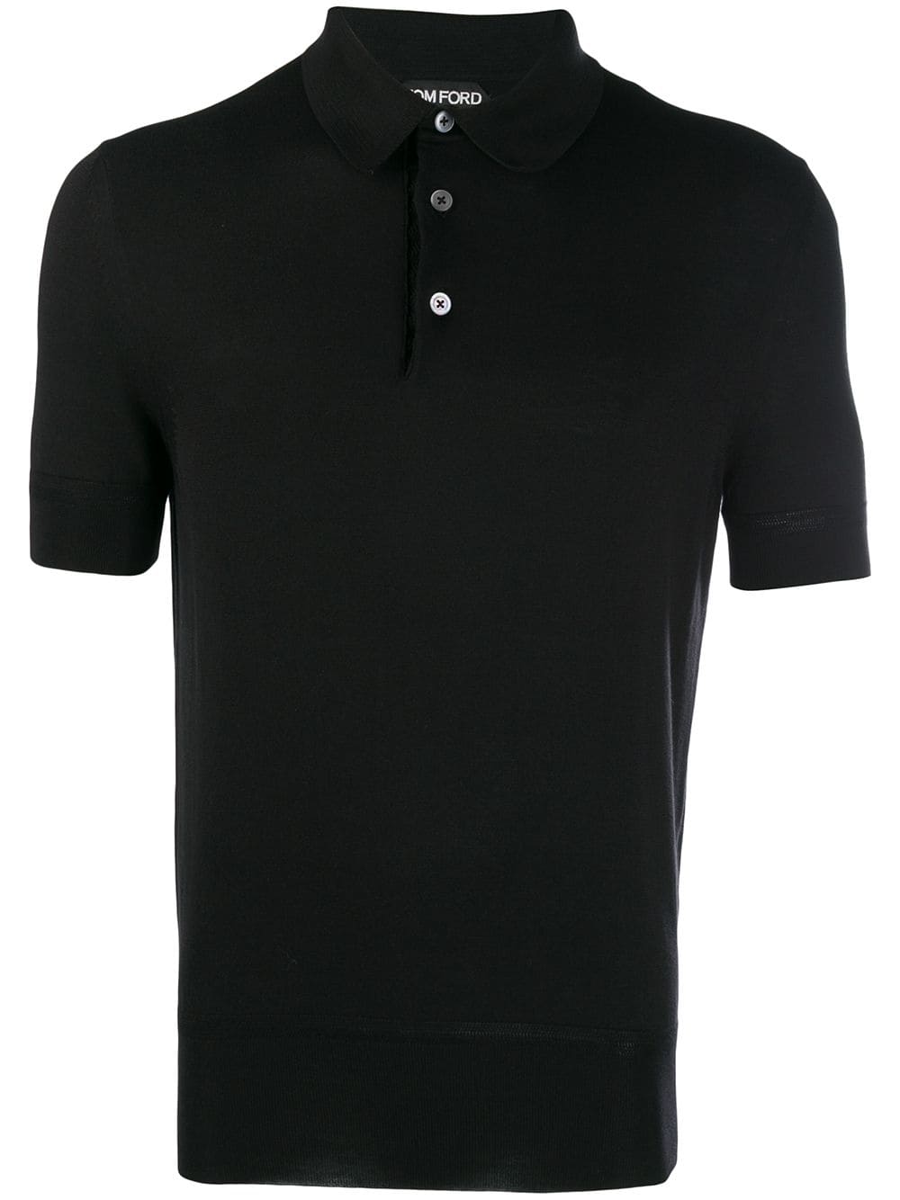 Agency purchase Tom Ford/ Tom Ford Plain colour Polo Sweater 2019 manin the Men's clothing, Polo Shirts category - from Buy2taobao.com to provide professional Taobao agent buy service