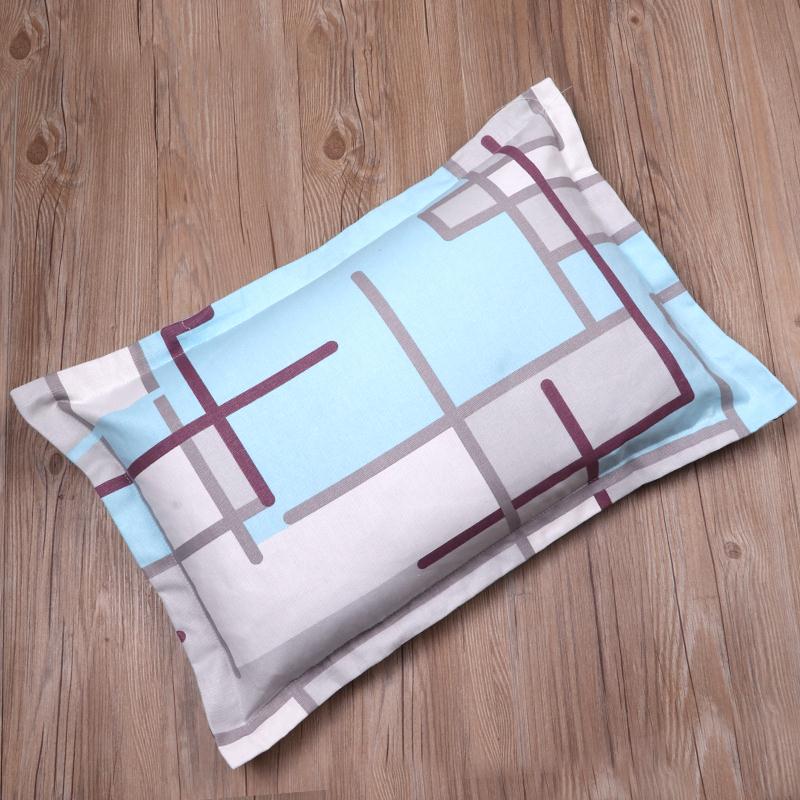 new pattern The old coarse cloth Buckwheat Simplicity pillow Single Buckwheat Buckwheat hull adult student Pillow corein the Bedclothes , Pillow/Pillow/Pillow/Cervical pillow category - from Buy2taobao.com to provide professional Taobao agent buy service