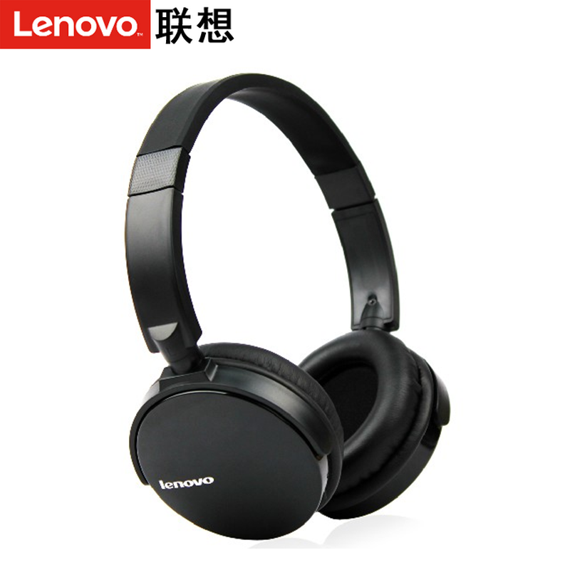 Lenovo/联想W770 LOL吃鸡游戏式耳麦耳机头戴式音乐耳麦usb接收器笔记本耳机 电脑无线蓝牙耳机|msdalam kategori Peralatan Audio-visual, alat dengar/alat dengar - dari Buy2taobao.com untuk memberikan perkhidmatan ejen Taobao profesional membeli
